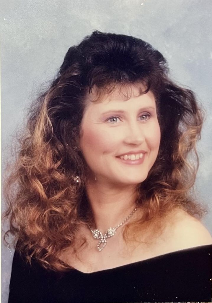 Beverly Raye (Staggs) Cockrell Profile Photo