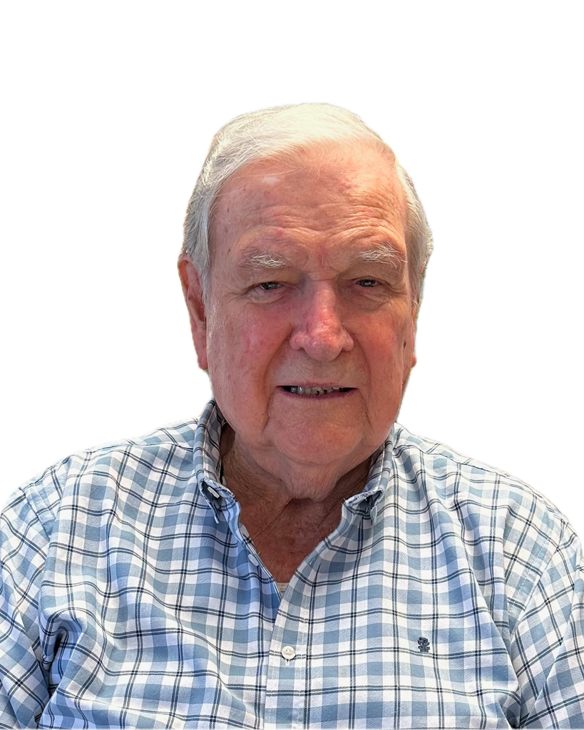 Harold D. Enloe Profile Photo