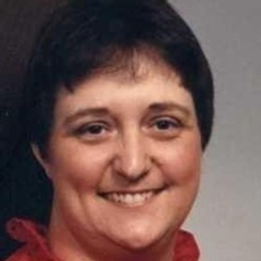 Cydney Rubin Hudson Profile Photo
