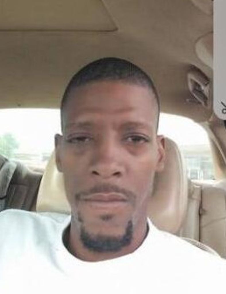 Paul A. Gary Profile Photo