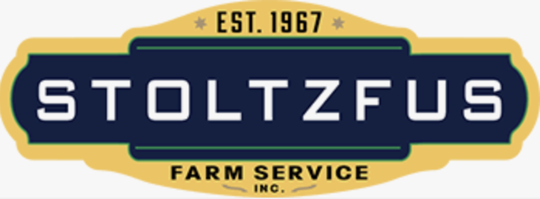 Cover for James D. Stoltzfus's Obituary