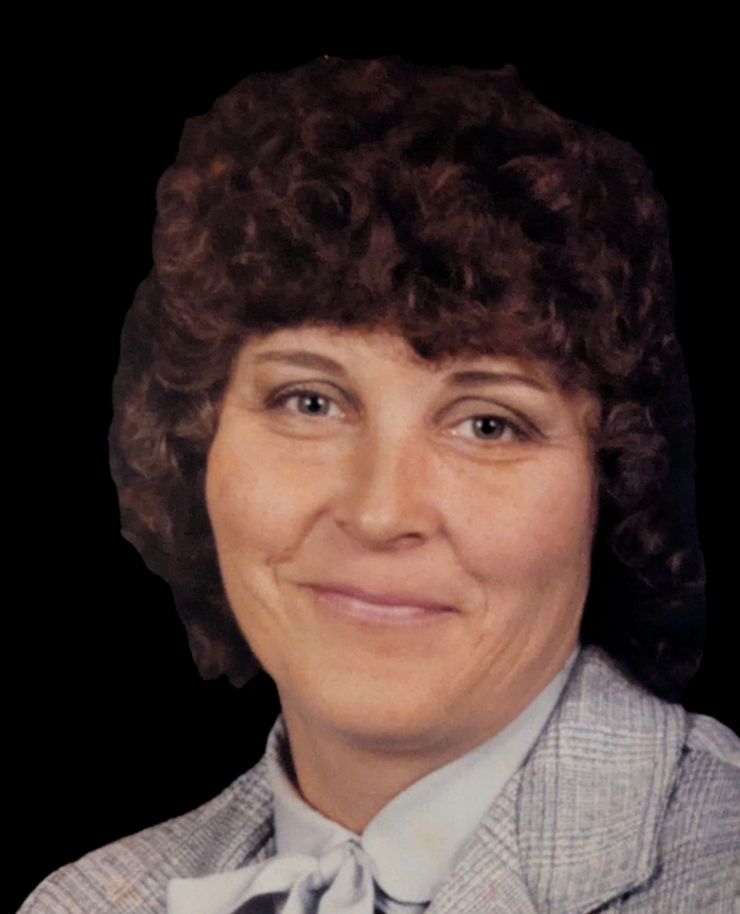 Susan Giandrea Profile Photo