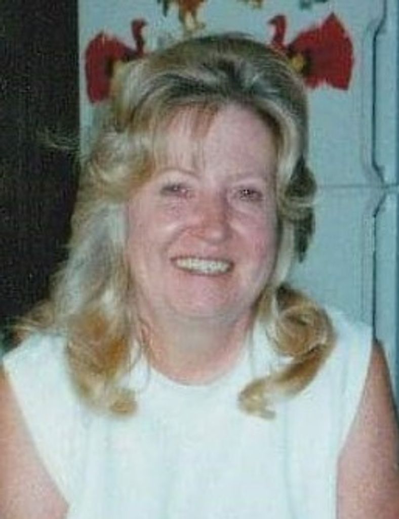 Vivian Klemetsen