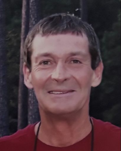 Wayne Walden's obituary image