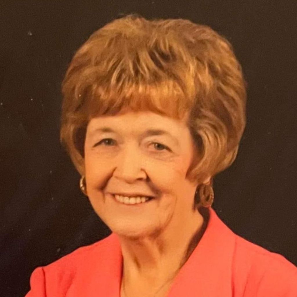 Judy E. May Profile Photo