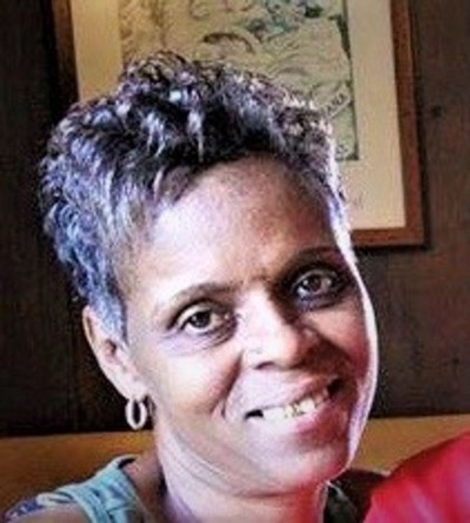 Marlene Johnson Fontenot Profile Photo