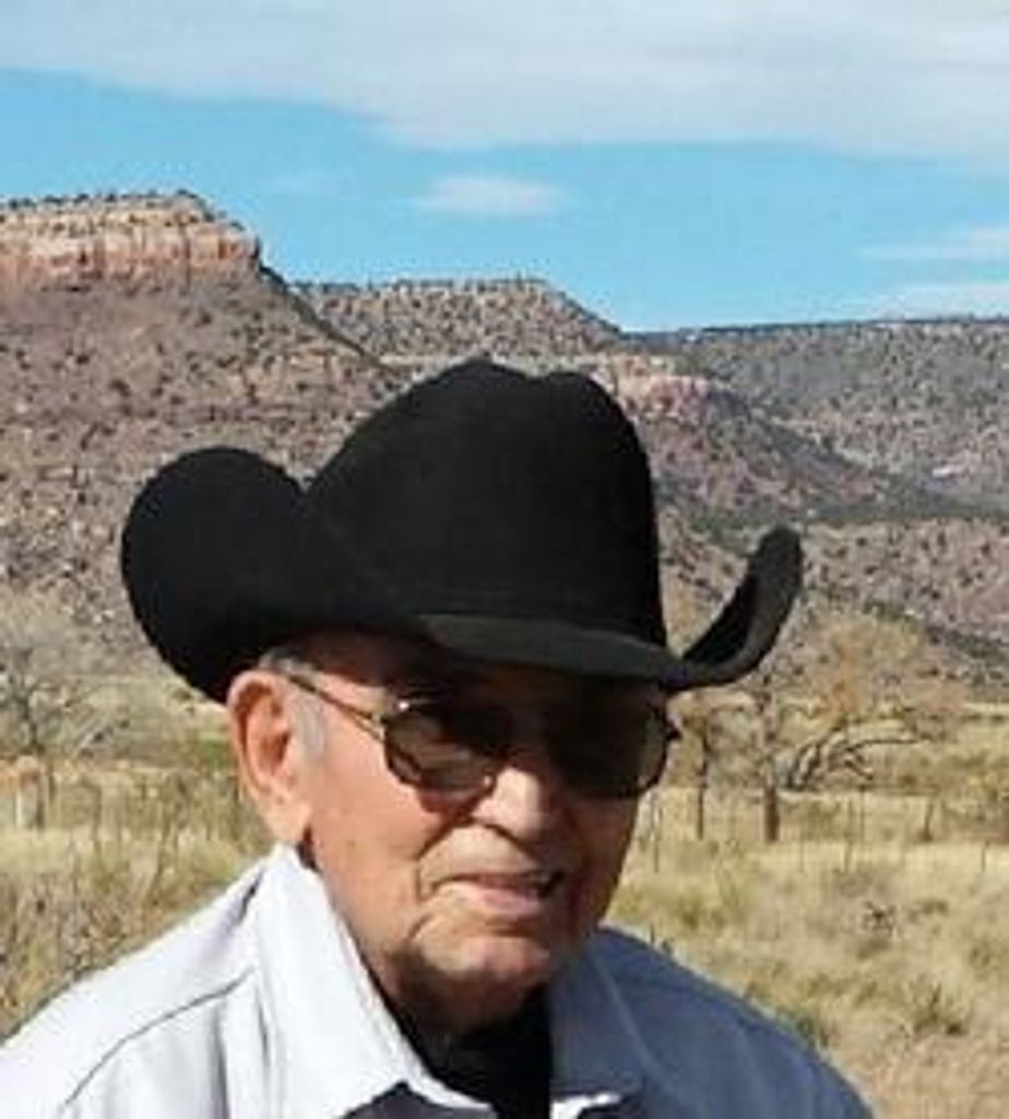 R.L. Cauble