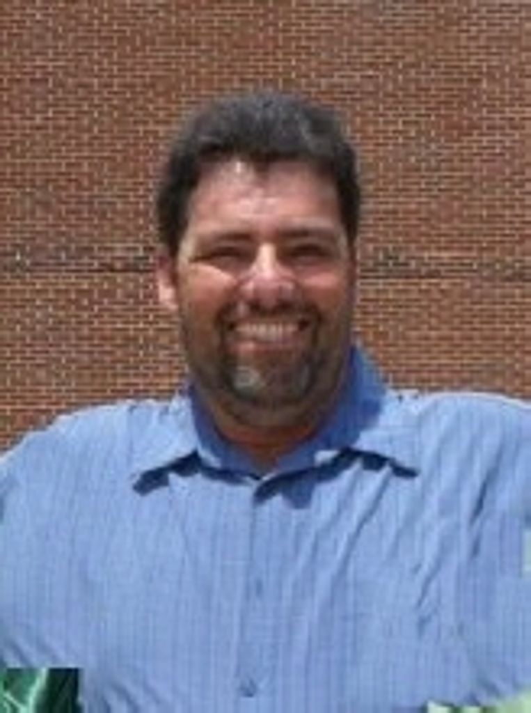 Wayne  Crosby Williams,  Jr.