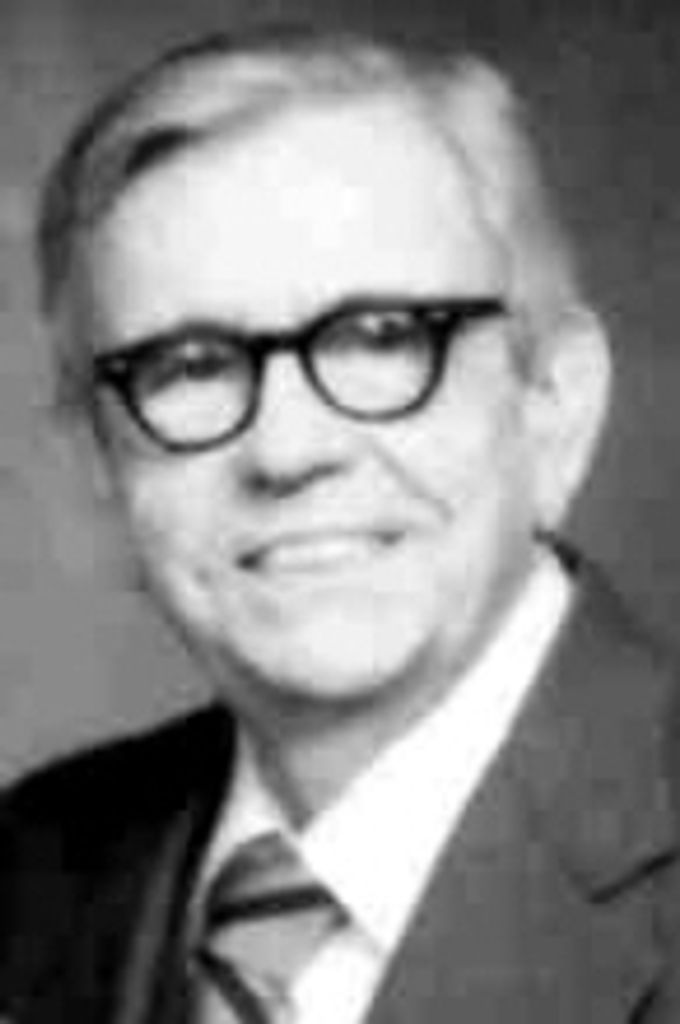 William Hubbard Grimes, M.D.