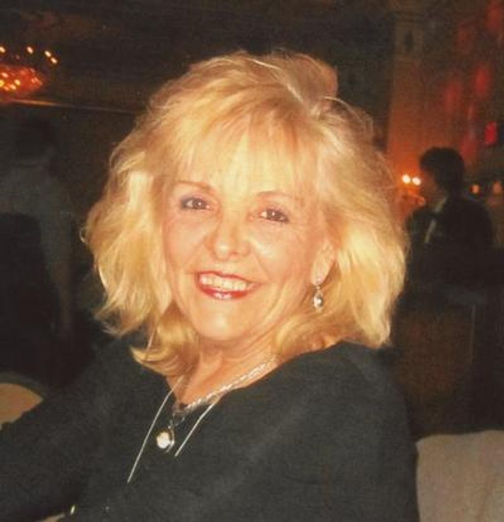 Valerie Grabowski Profile Photo