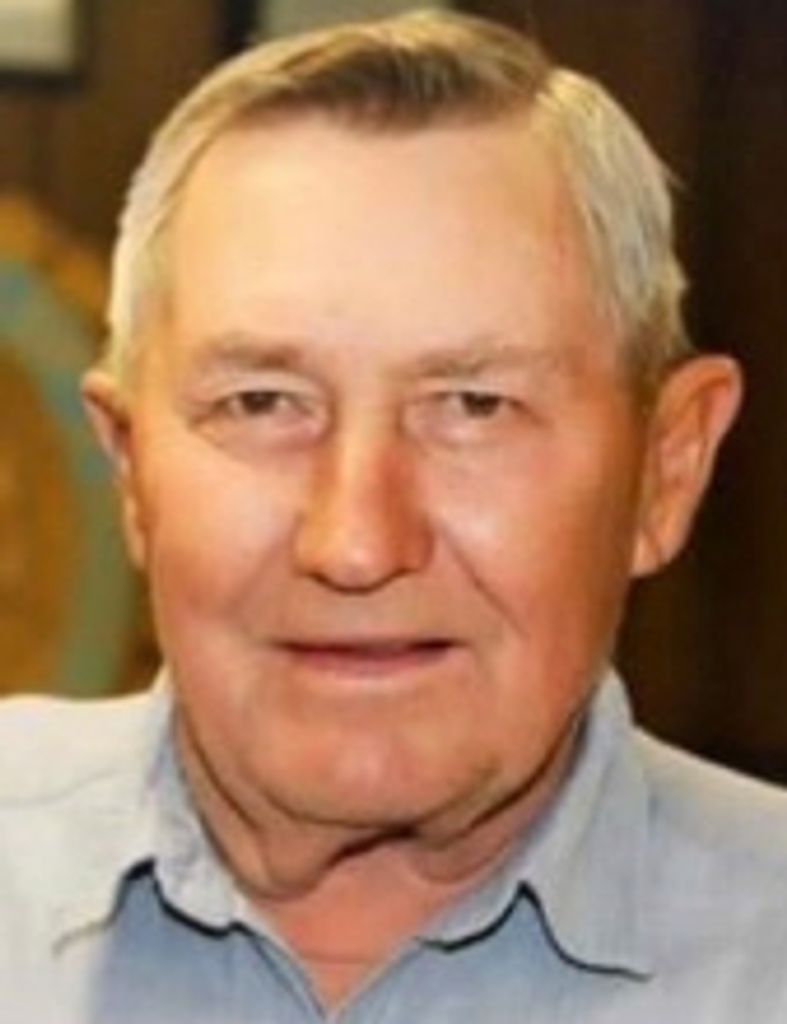 William Joseph Thies Profile Photo