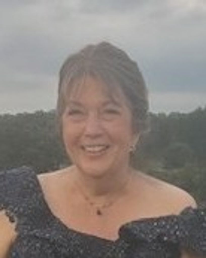 Margaret "Peggy" Schleimer Profile Photo