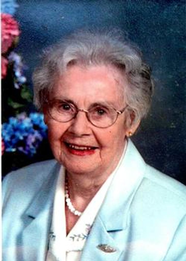 Catherine Rapson Profile Photo