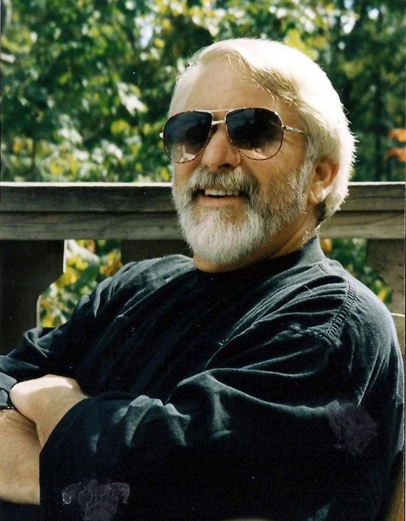 Arthur Tooze Jr. Profile Photo
