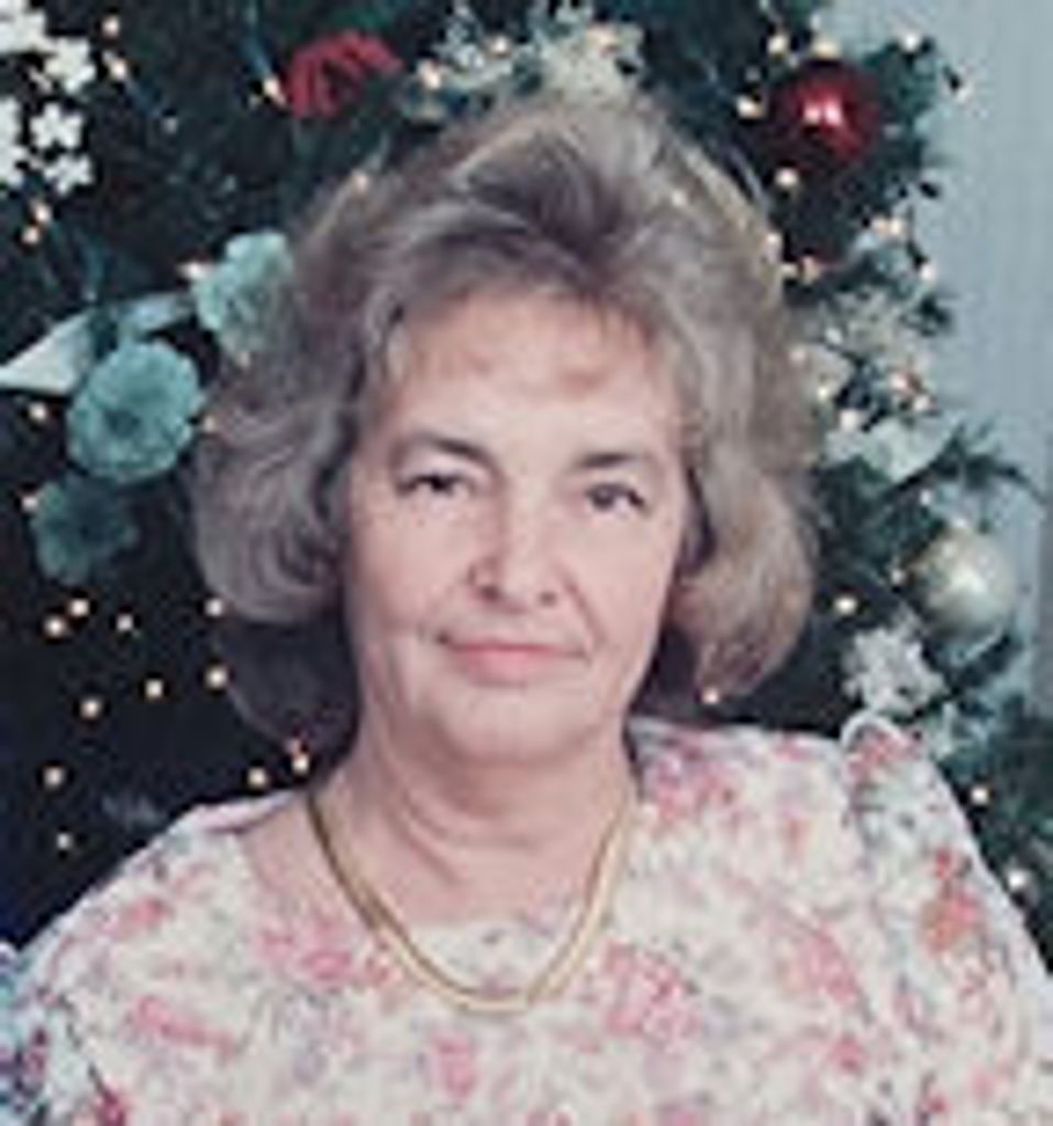 Sandra L. Claytor Profile Photo
