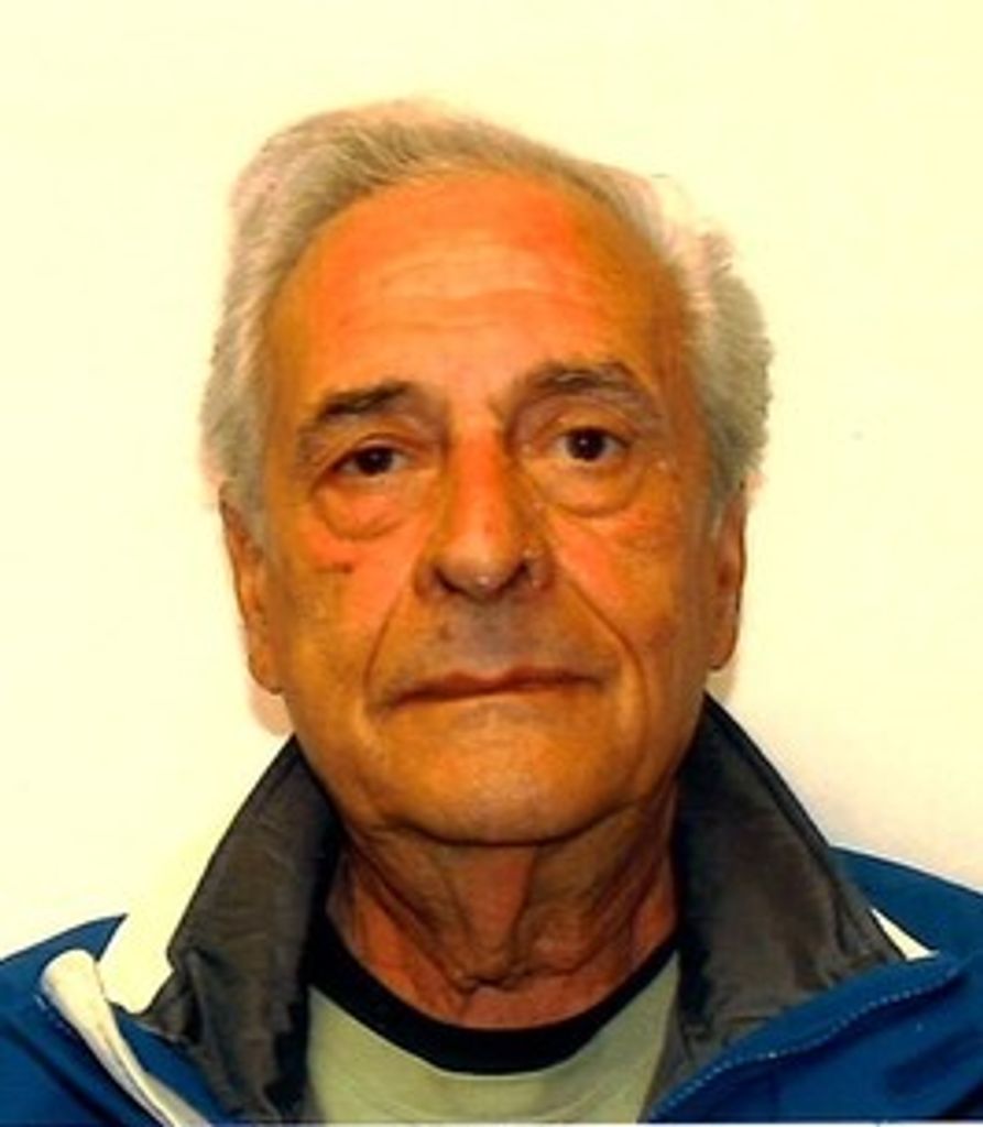 Ralph Molinari Profile Photo