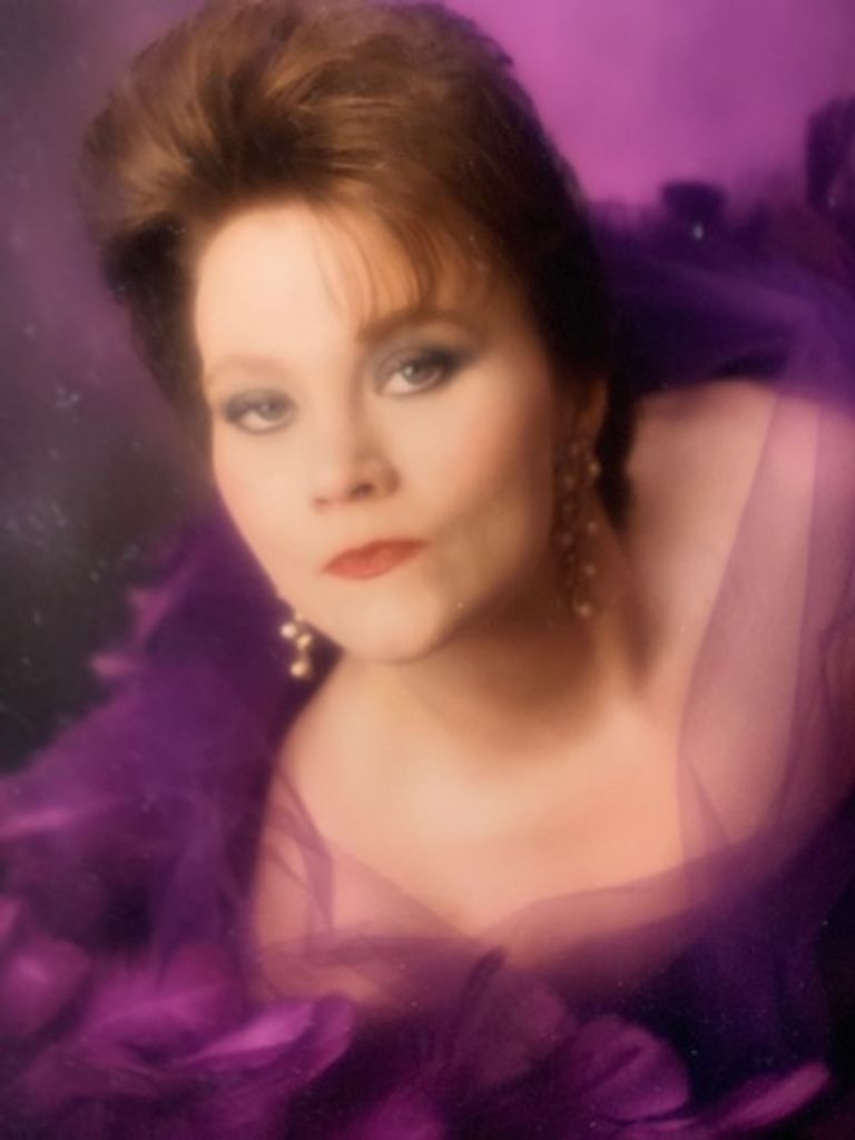 Rhonda Lynn Barnette