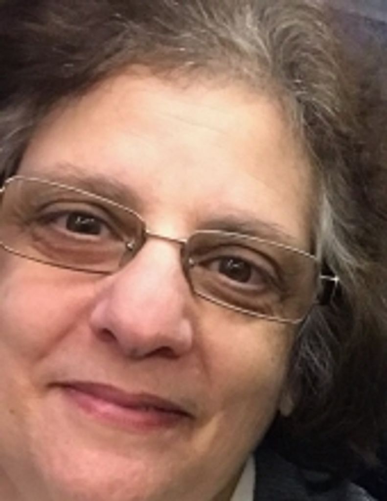 Janice Gugliotti