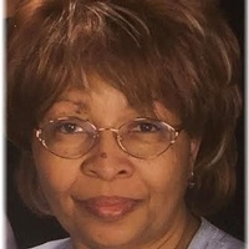 Brenda K. Pouncil