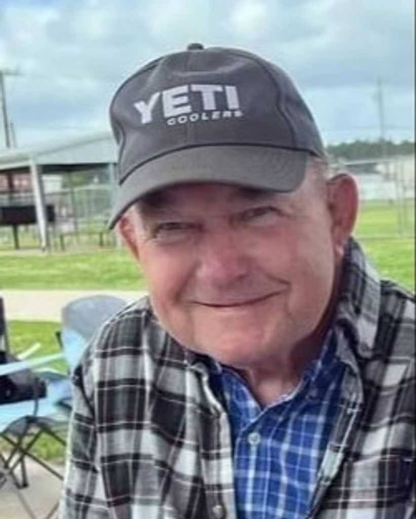 Kenneth Alan Moorhead Profile Photo