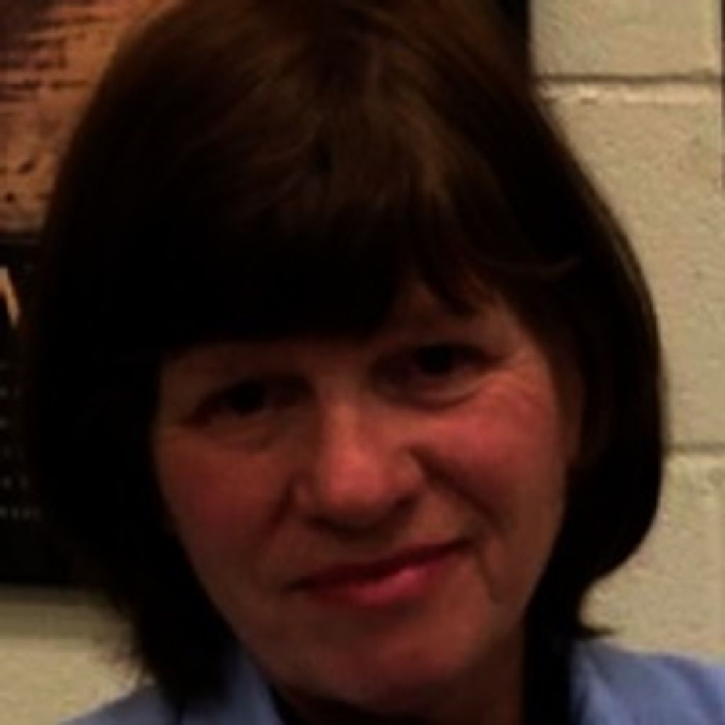 Karen Hicks