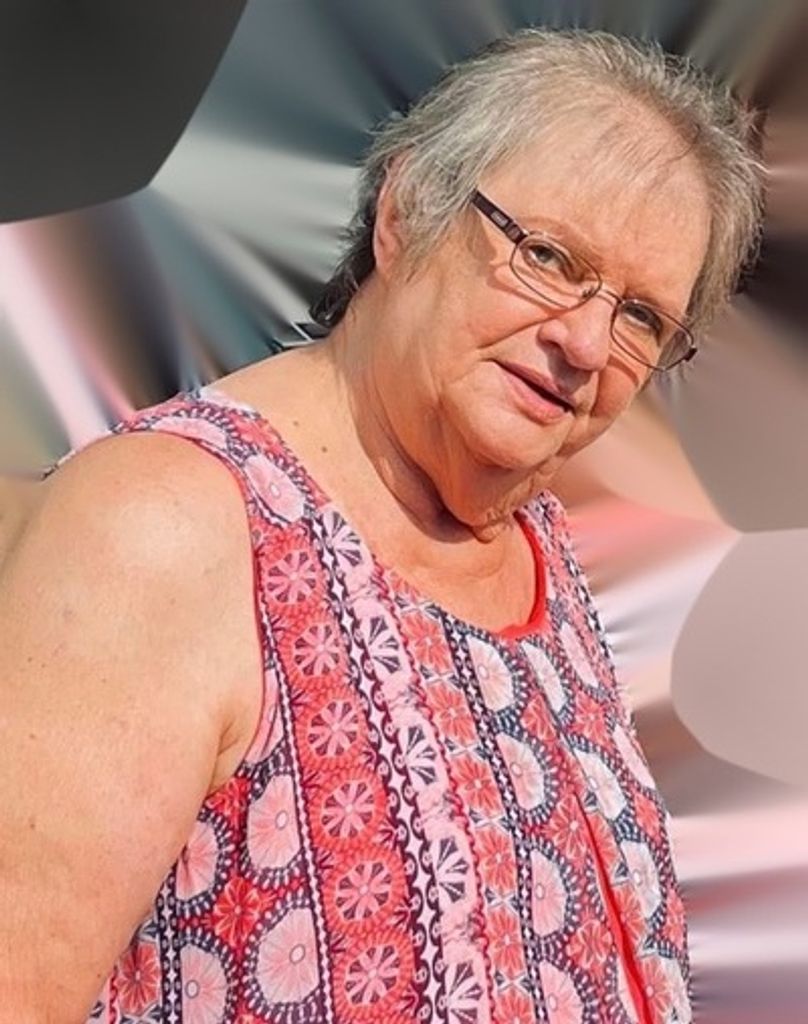 Linda Honnell Profile Photo