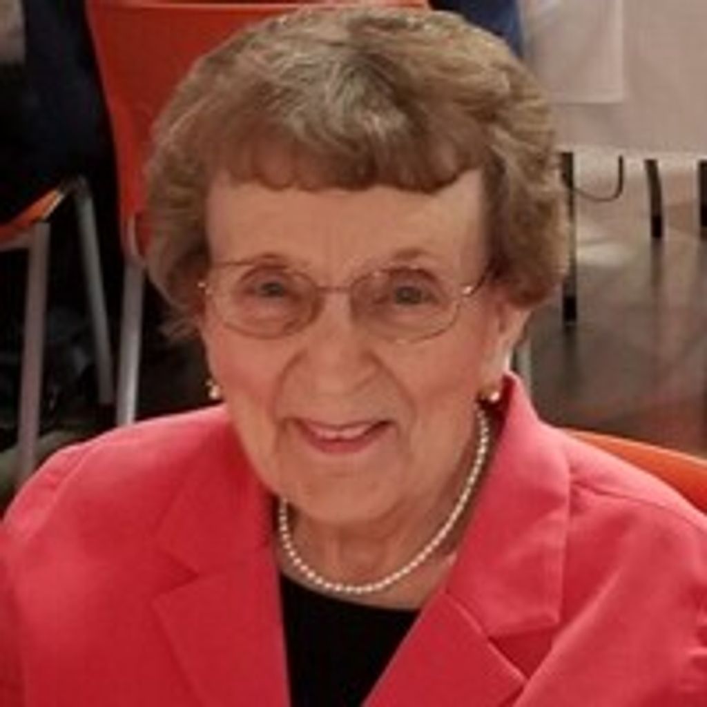 Johanna Bruns
