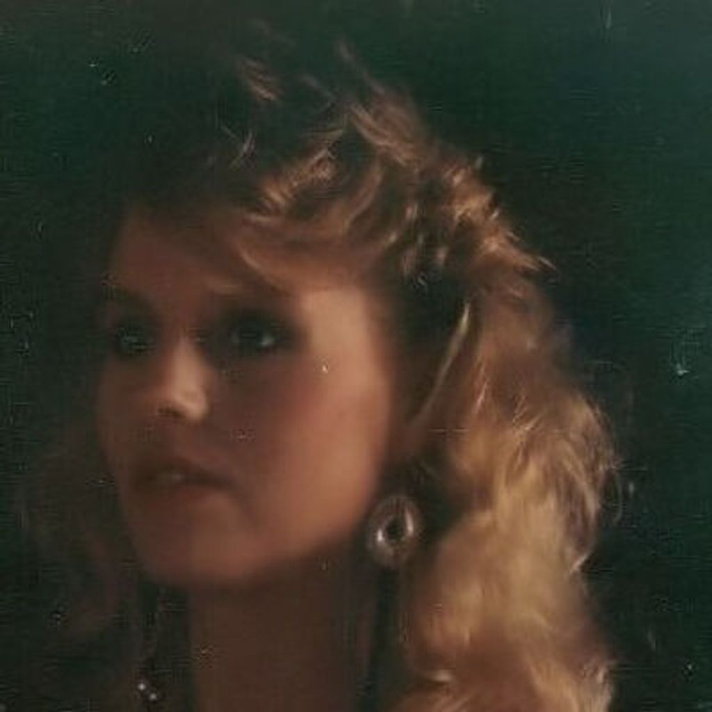 Deborah L. Swenson Profile Photo
