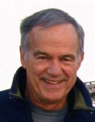 Thomas Robert Modafferi Profile Photo