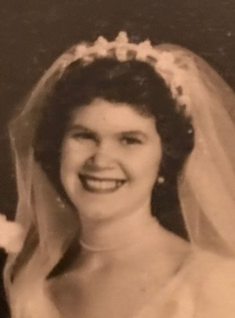 Margaret Clodfelter Profile Photo