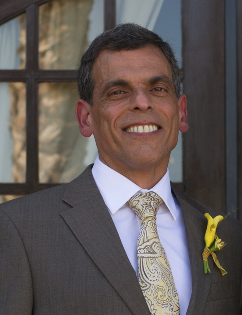 Dominick G. Termini Profile Photo