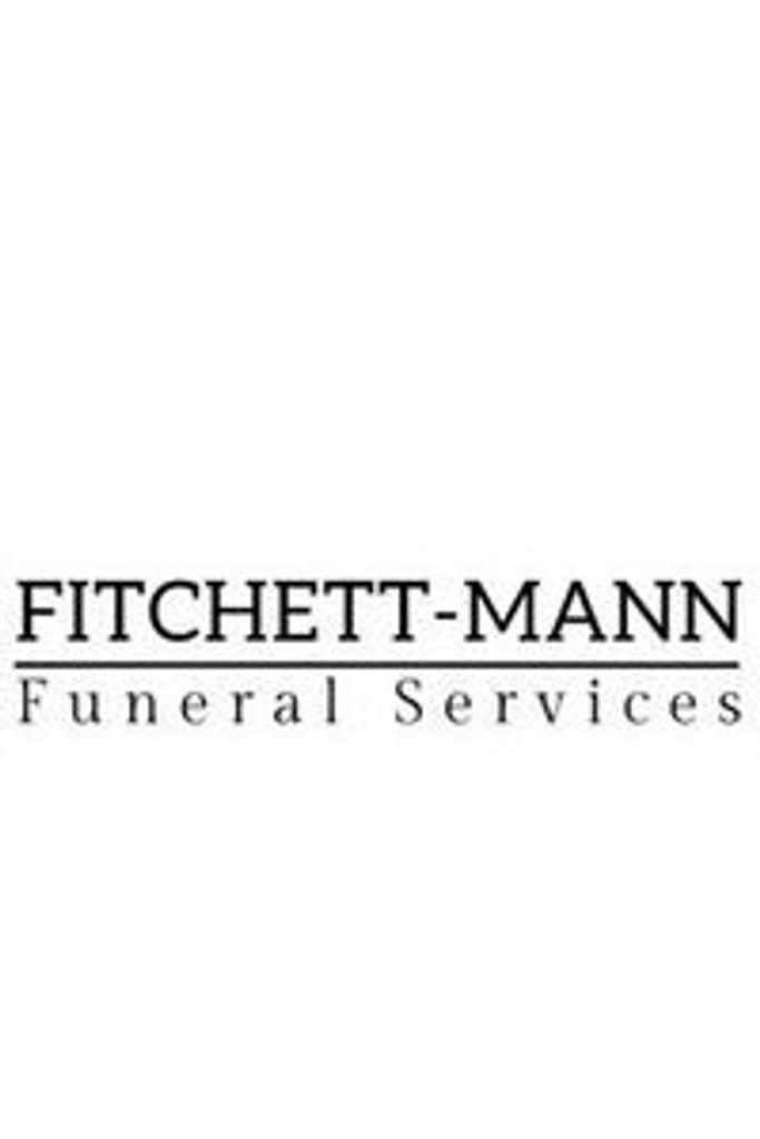 Carmen G. Dorsey Profile Photo