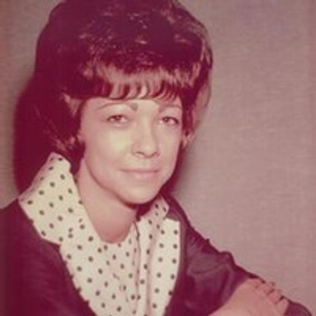 Wanda Wullschleger