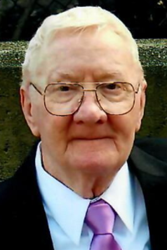 Joseph C. "Joe" Kane Profile Photo