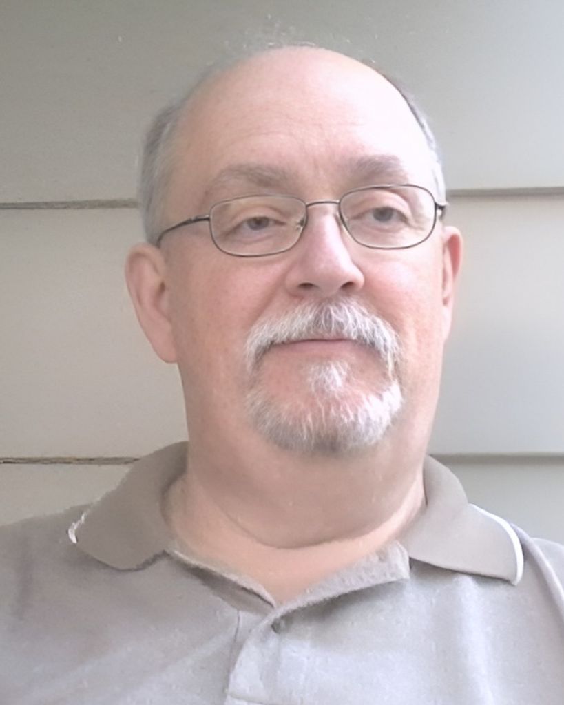 Stephen B. Kinosh Profile Photo