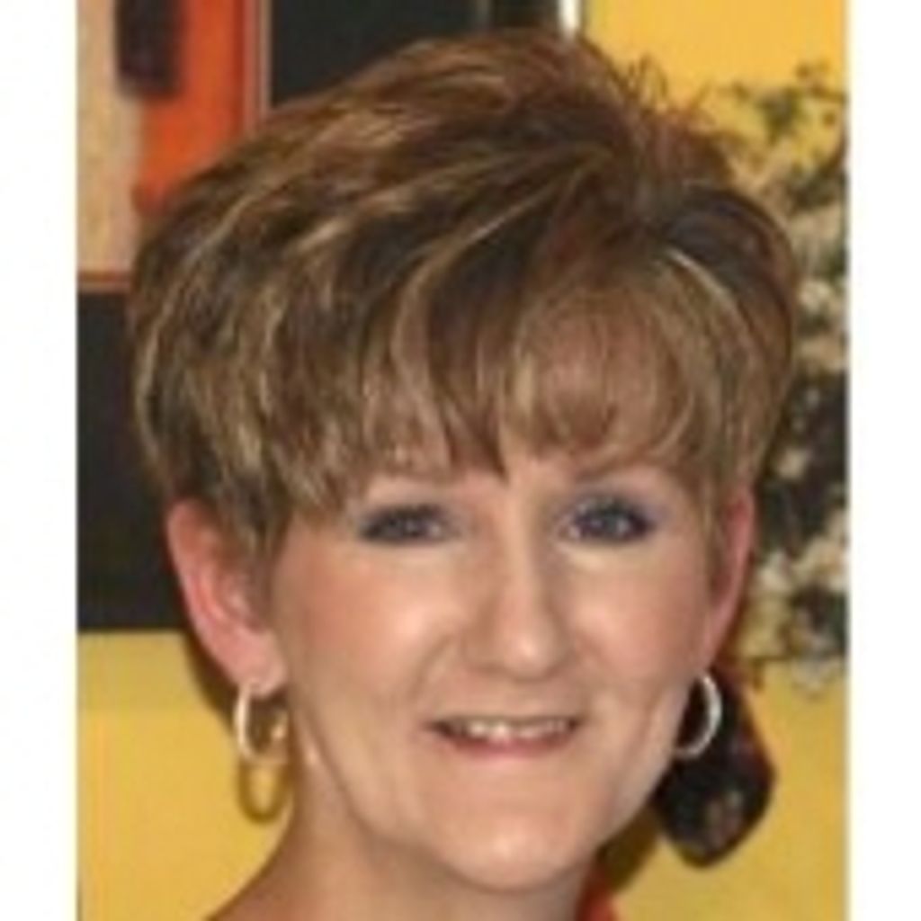 Joyce C Baskerville