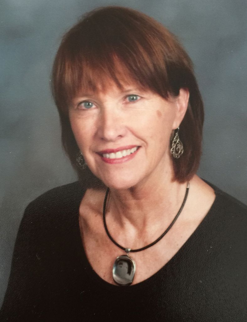 Marilyn Kelly Profile Photo