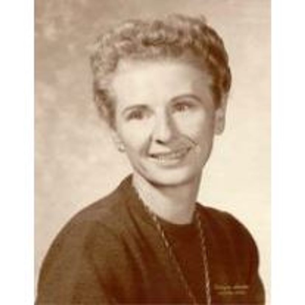 Analee Gardner-Kinnison
