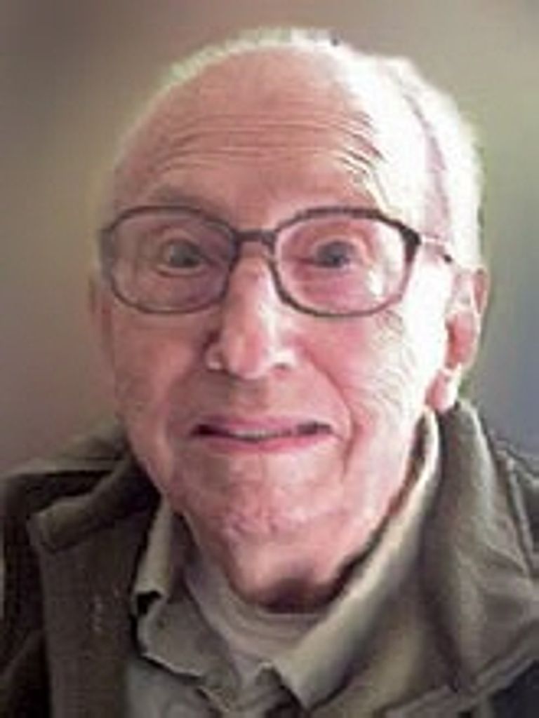 Carroll Cordell