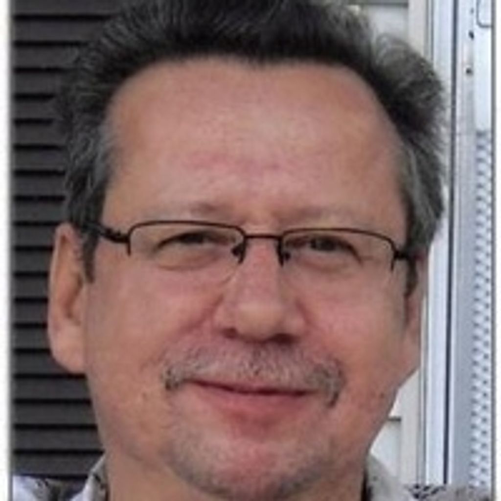 Jeffrey Angelo