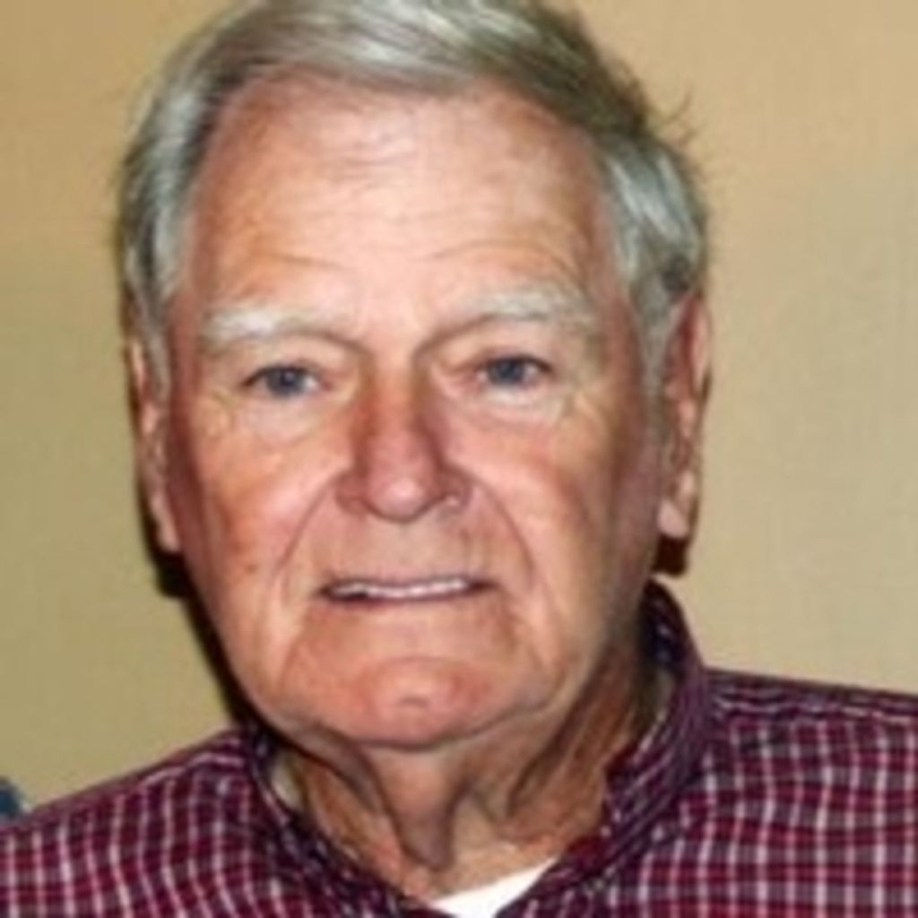 Thomas 'Thee' Theoffas Goodwin Profile Photo
