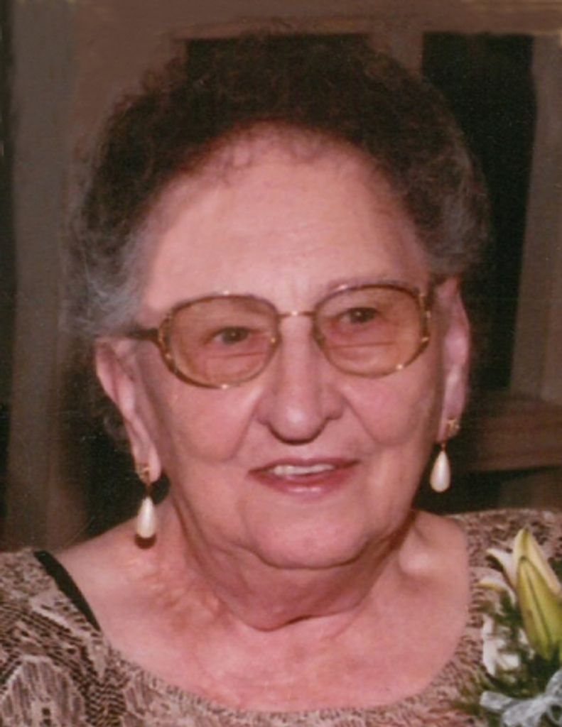 Margaret M. Fechhelm Profile Photo