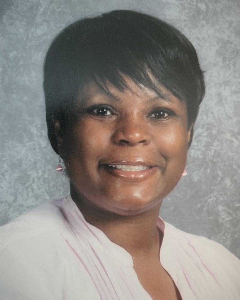 Jody Michelle Mankins Profile Photo