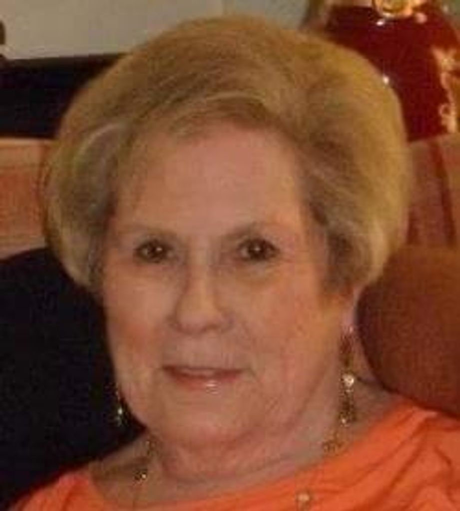 Shelva A. Edwards