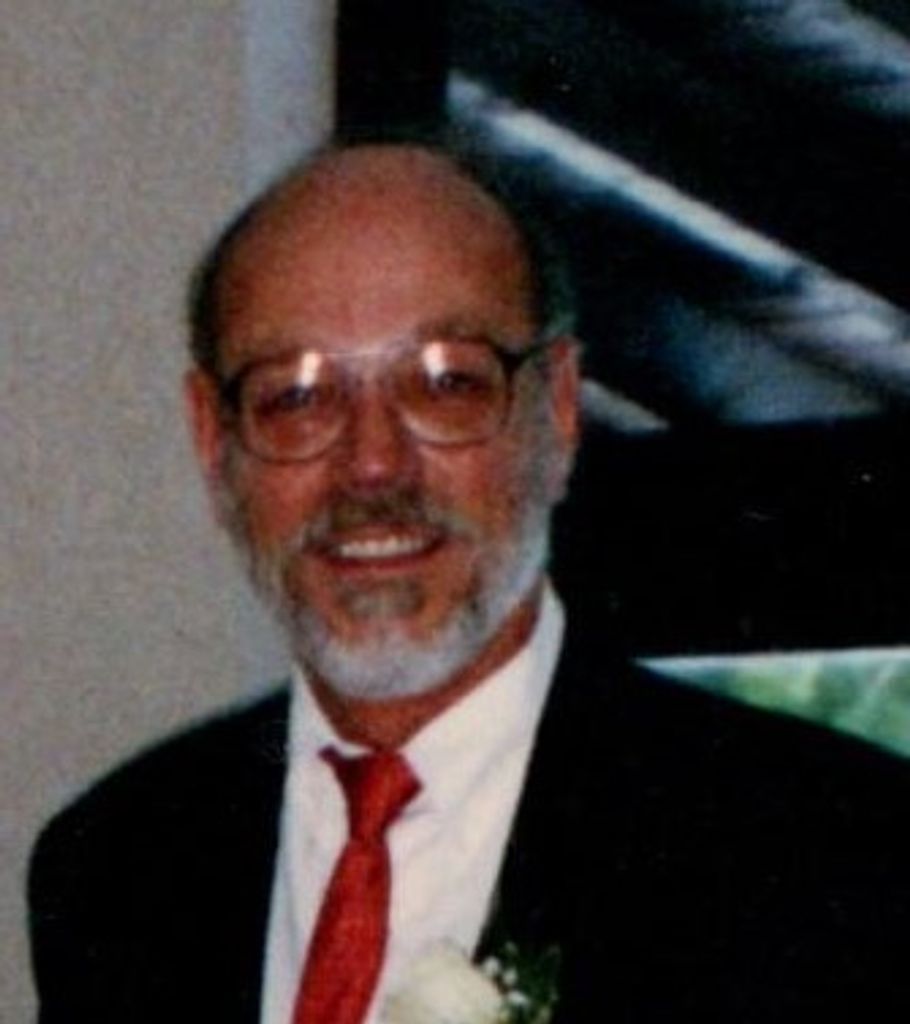 David H. Greer