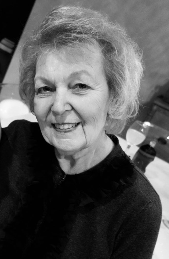 Elsie P. Weir Profile Photo