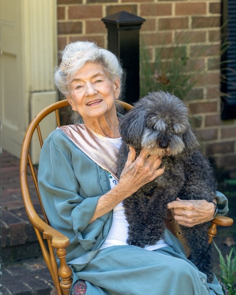 Sue L. Smith Profile Photo