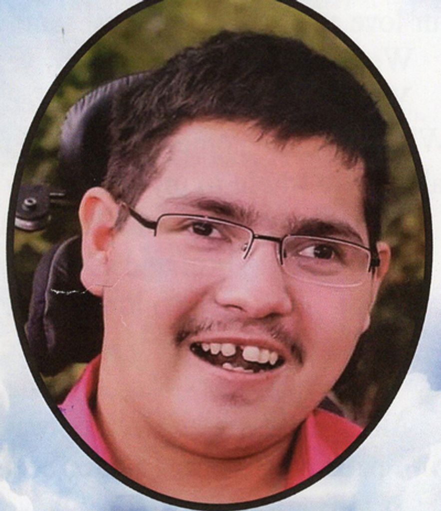 Frank Joseph Delong Profile Photo
