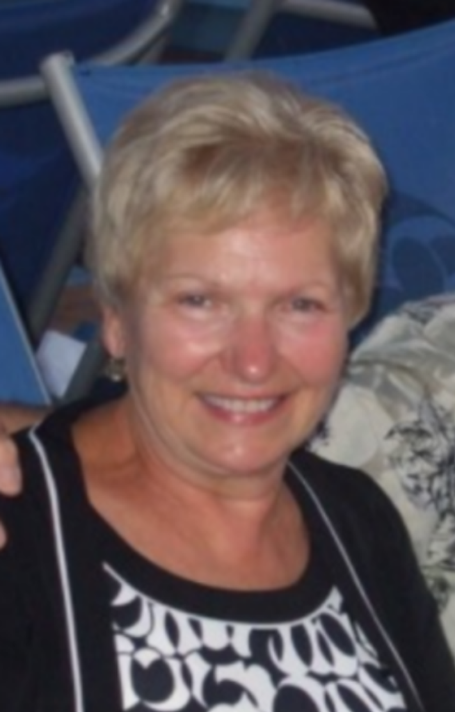 Kathleen R. Brean Profile Photo