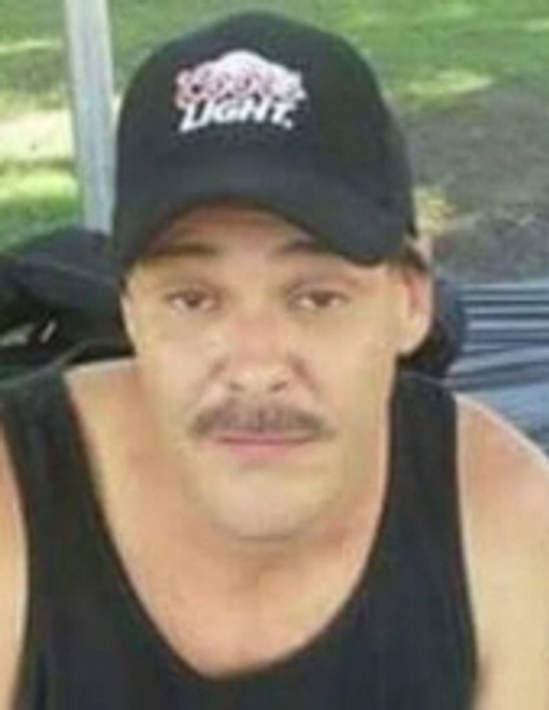 Carl  E. Klabough Profile Photo